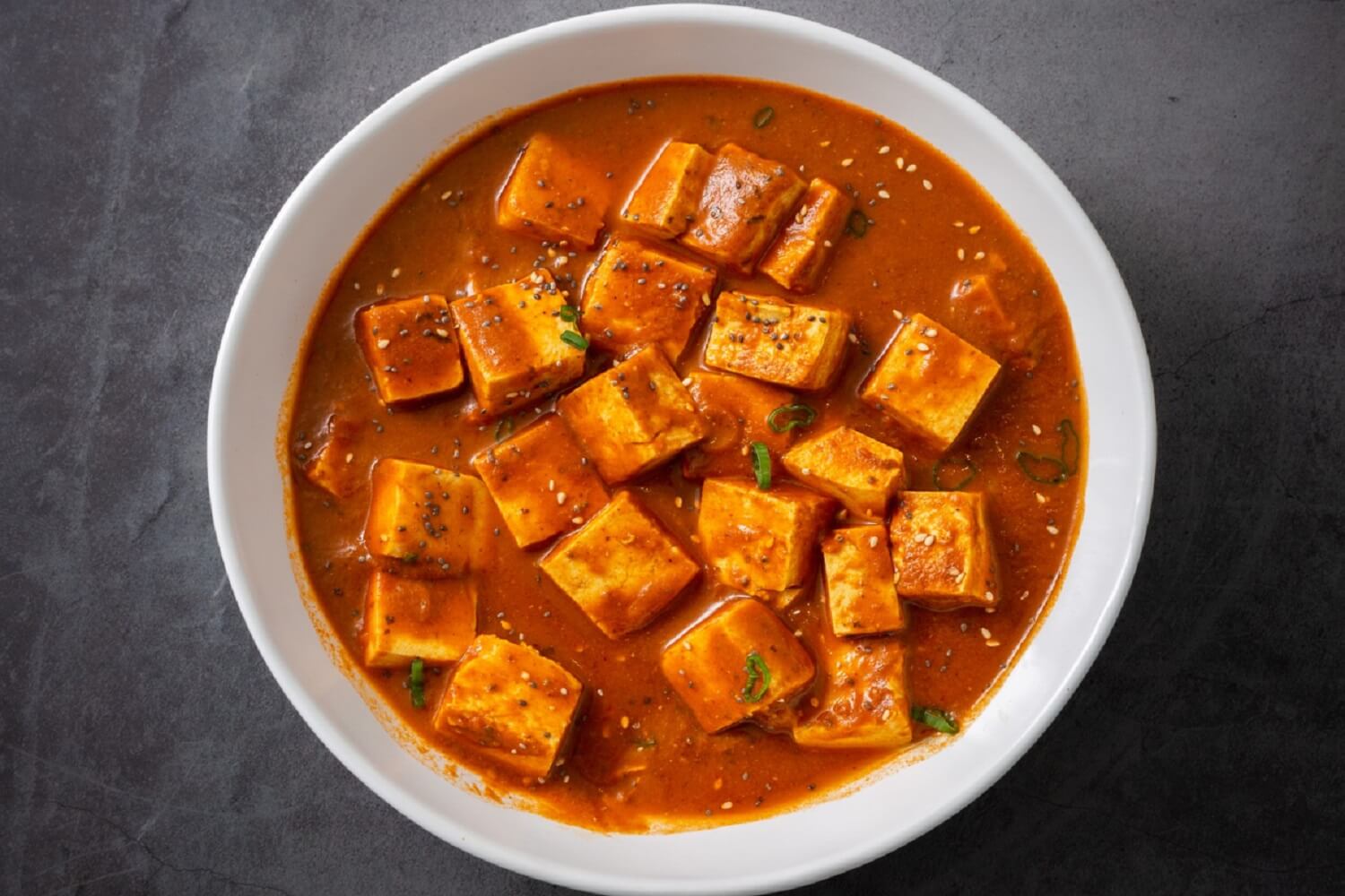 Quick & Delicious Butter Paneer Recipe with MORFOODS’ Ready Spice Mix: Perfect for Busy Weeknights!